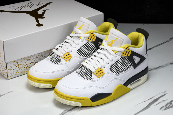 air jordan 4 retro aq9129-101
