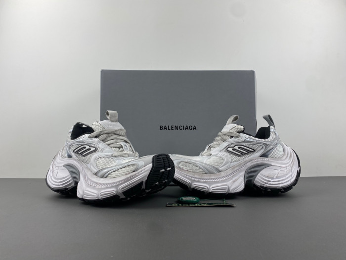b*al*enciaga cargo  bco-004