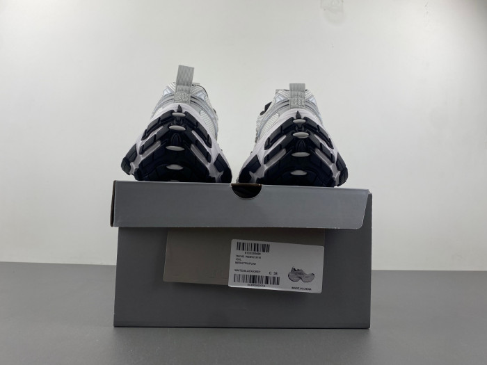 b*al*enciaga cargo  bco-004