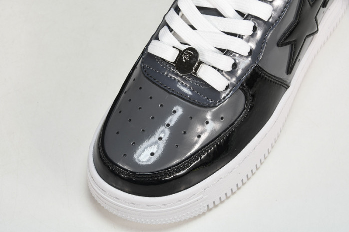 a bathing ape bape sta low ab-048