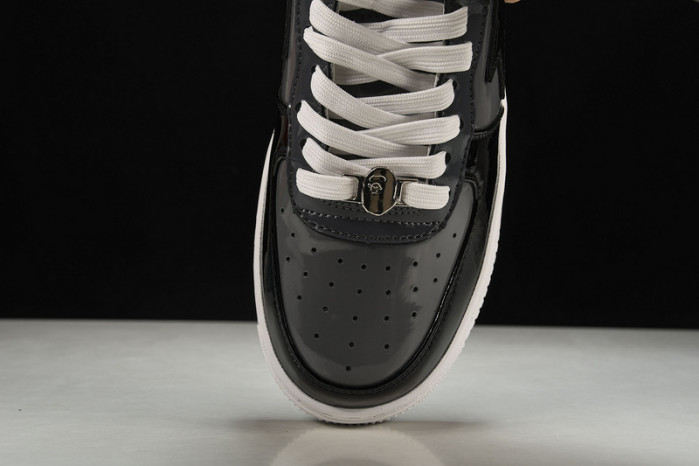 a bathing ape bape sta low ab-048