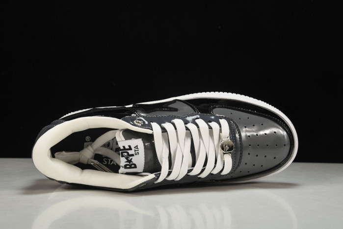 a bathing ape bape sta low ab-048