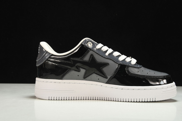 a bathing ape bape sta low ab-048