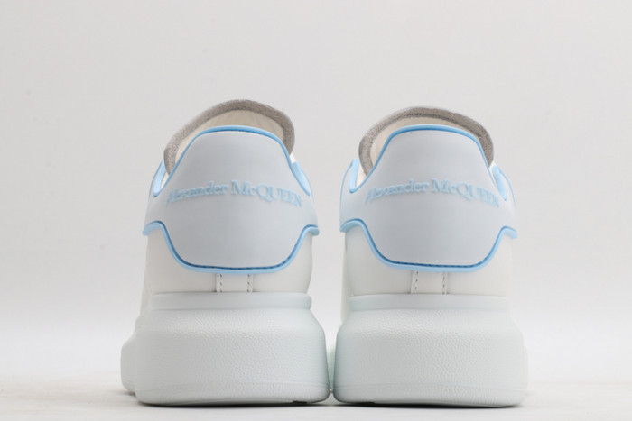 alexen mc sneaker ams -031