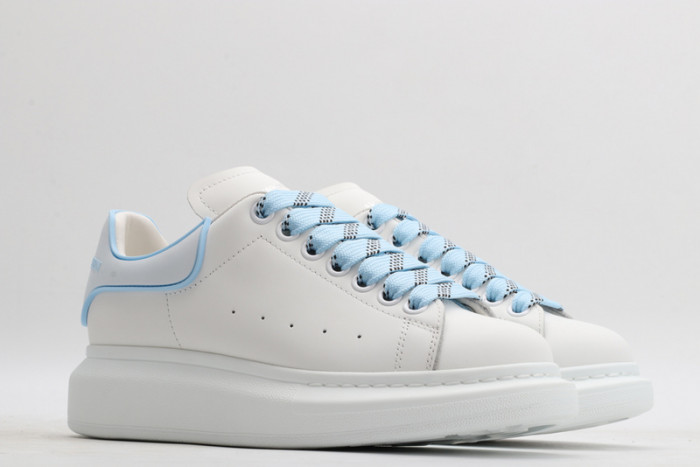 alexen mc sneaker  ams -031