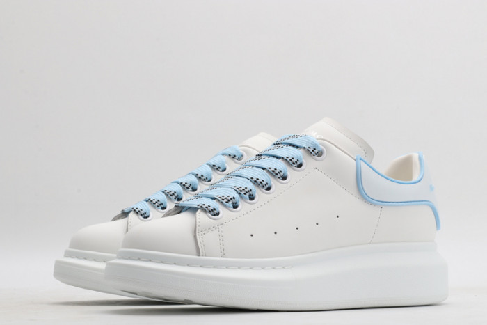 alexen mc sneaker ams -031
