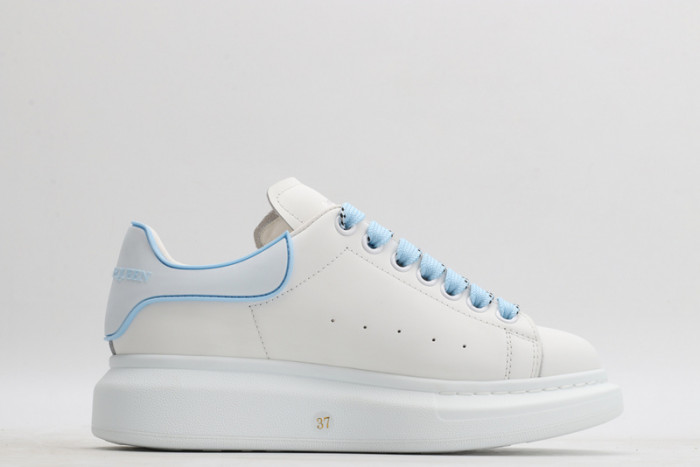 alexen mc sneaker ams -031