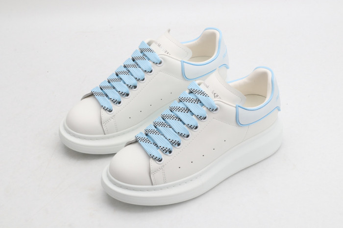 alexen mc sneaker ams -031