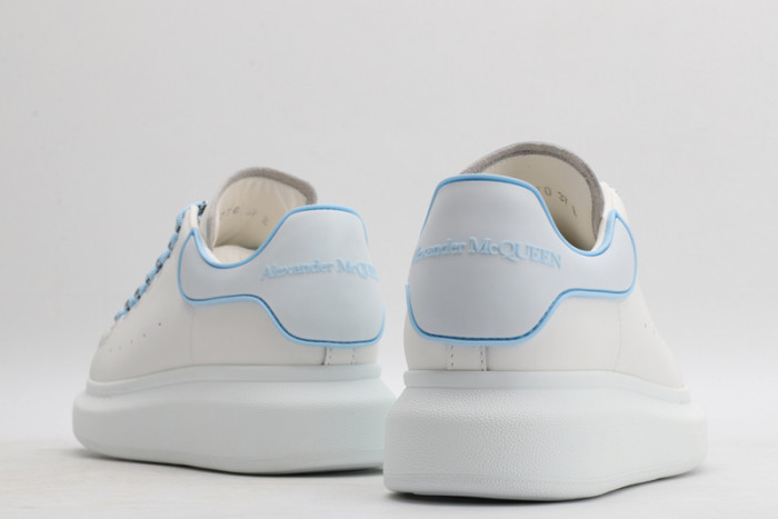alexen mc sneaker ams -031