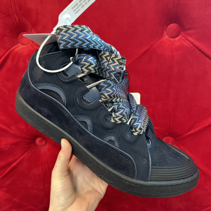 lanv*n curb lc-120