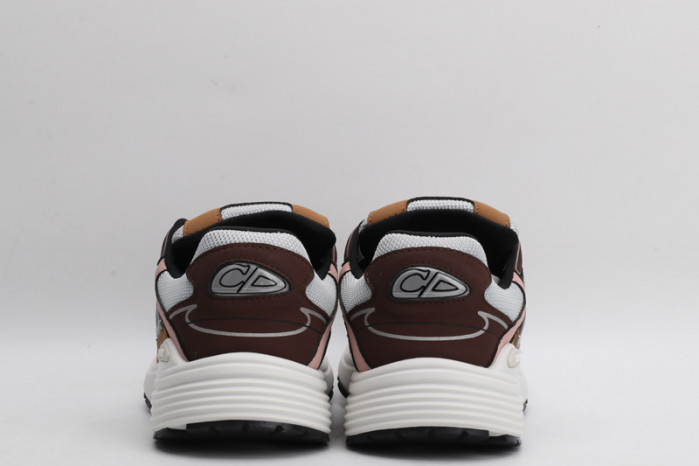 dr b30 sneaker drb-006