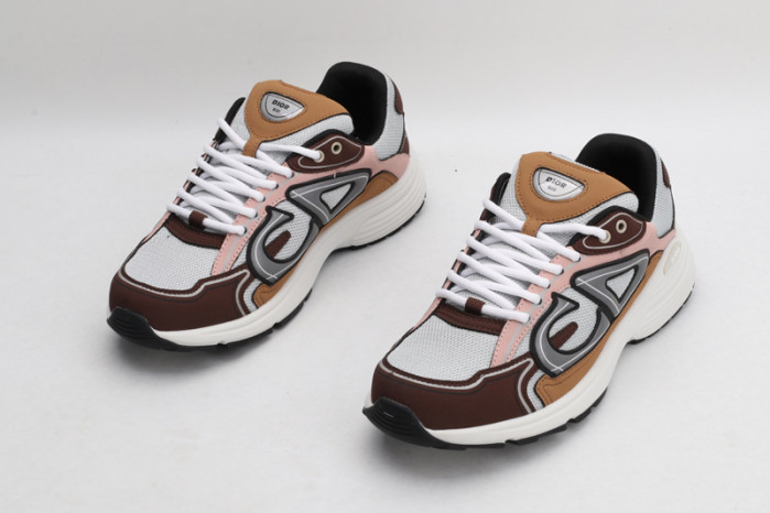 dr b30 sneaker drb-006