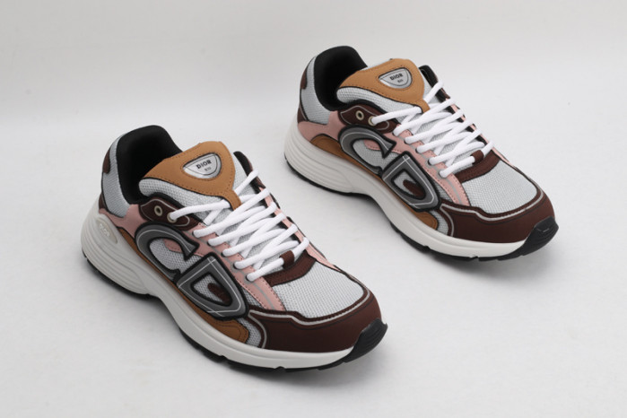 dr b30 sneaker drb-006