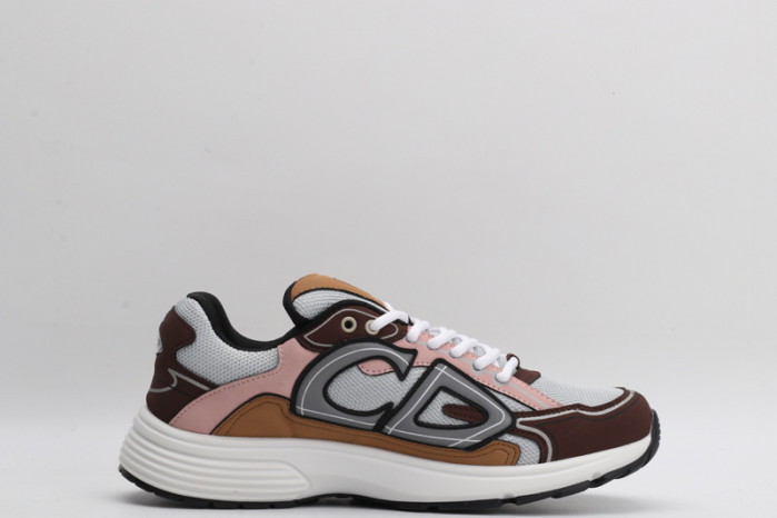 dr b30 sneaker drb-006