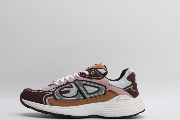dr b30 sneaker drb-006