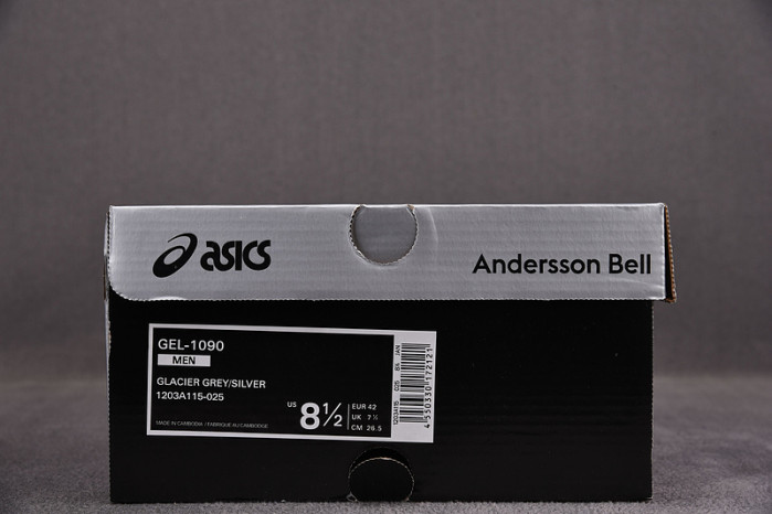 a.*sic*s g*el 1203a115-025