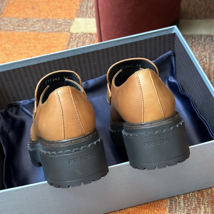 pra sneaker  pra-087