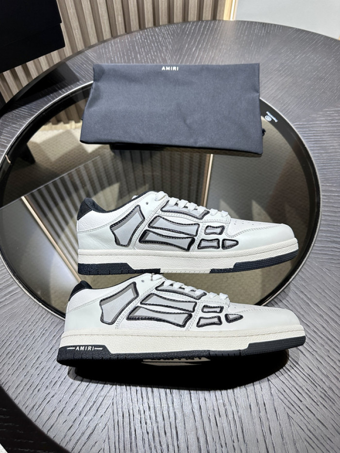 amiri sneakers am-102