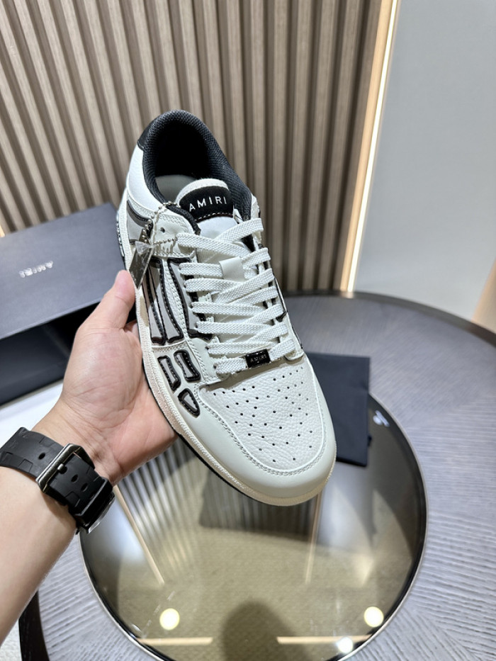 amiri sneakers am-102