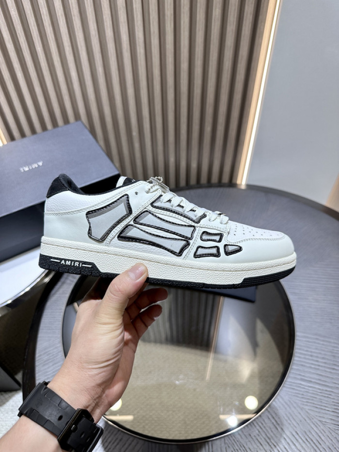 amiri sneakers am-102