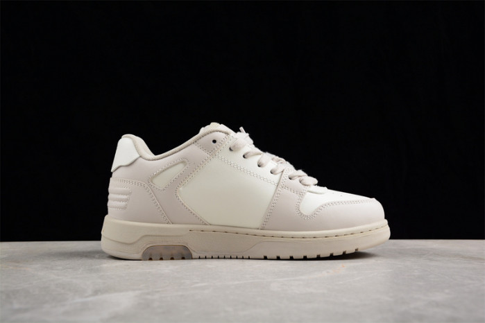 off-white others ofo-069