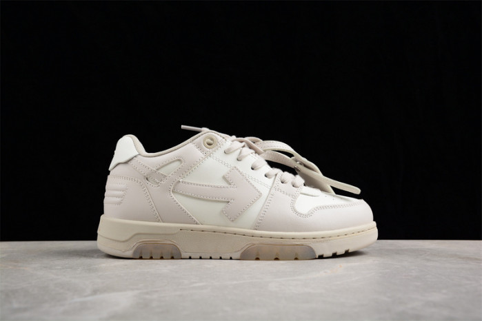 off-white others ofo-069