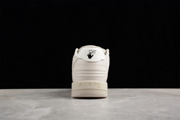 off-white others ofo-069