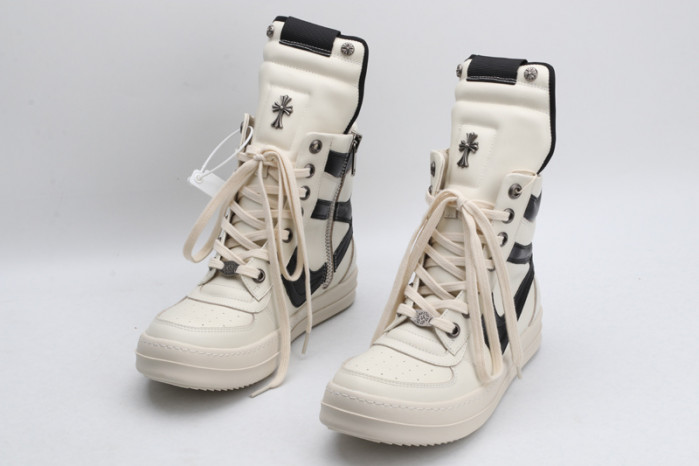 rick owen.s sneaker ro-002
