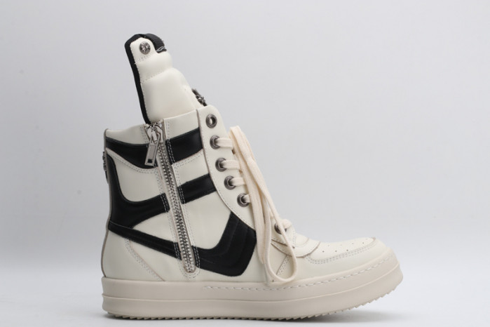 rick owen.s sneaker ro-002