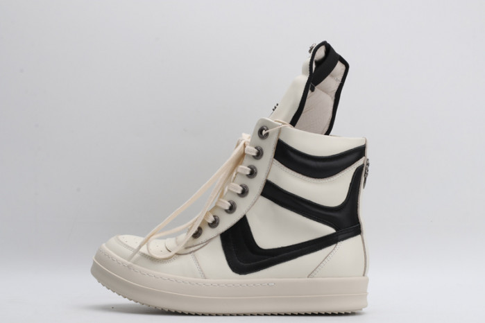 rick owen.s sneaker ro-002
