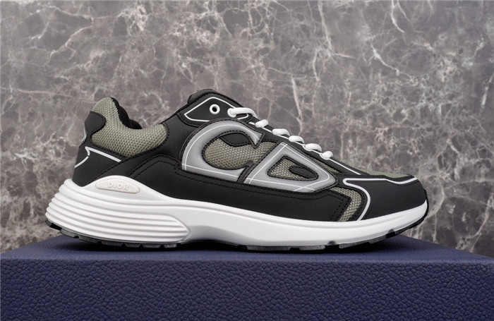 dr b30 sneaker drb-033