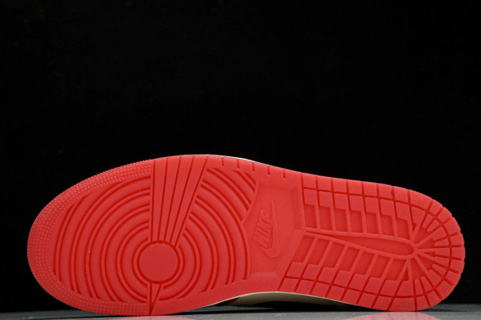 air jordan 1 high og “spider-verse” dv1748-601 dv1753-601
