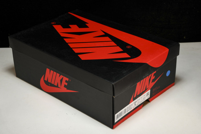 air jordan 1 high og “spider-verse” dv1748-601 dv1753-601