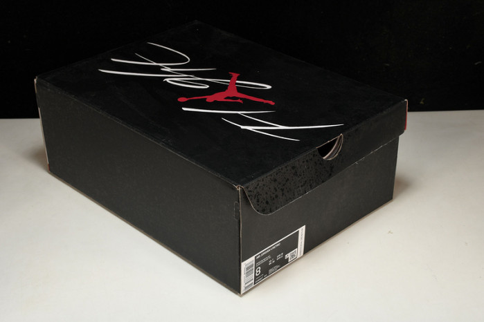air jordan 4 “red cement” dh6927-161