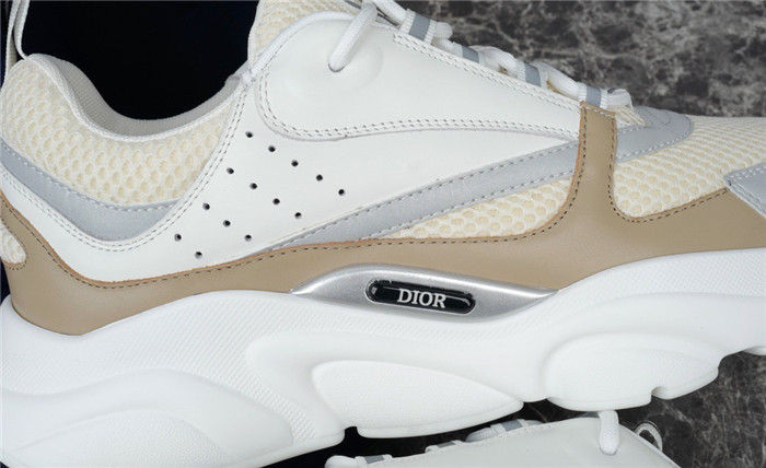 dr b22 trainer sneakers   drb22-037