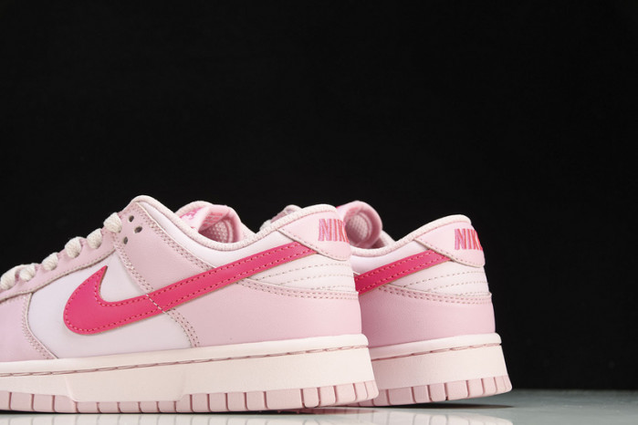 nike sb dunk low dh9765-600