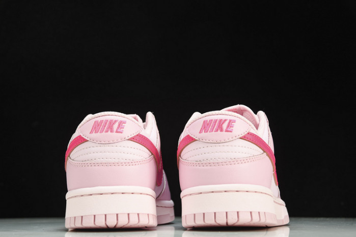 nike sb dunk low dh9765-600