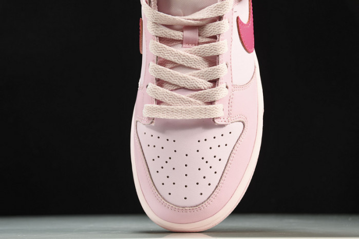 nike sb dunk low dh9765-600