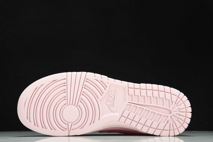 nike sb dunk low dh9765-600