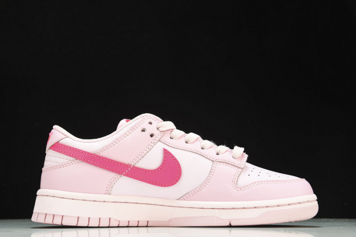 nike sb dunk low dh9765-600