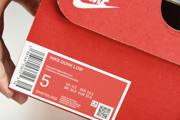 nike sb dunk low dh9765-600