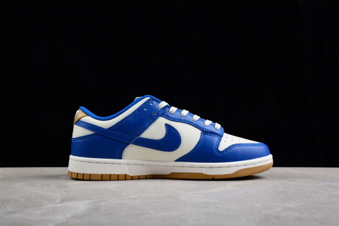 nike sb dunk low fb7173-141