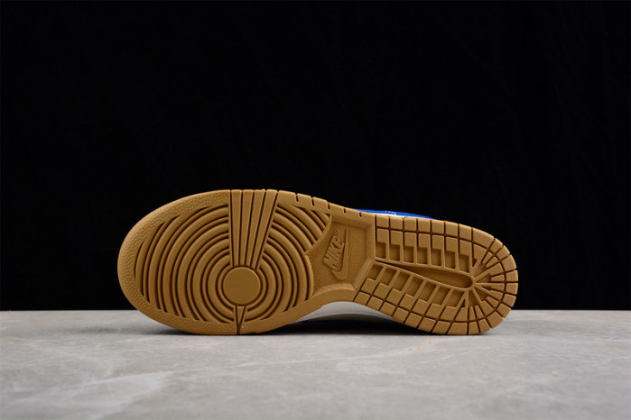 nike sb dunk low fb7173-141
