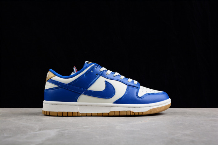 nike sb dunk low fb7173-141