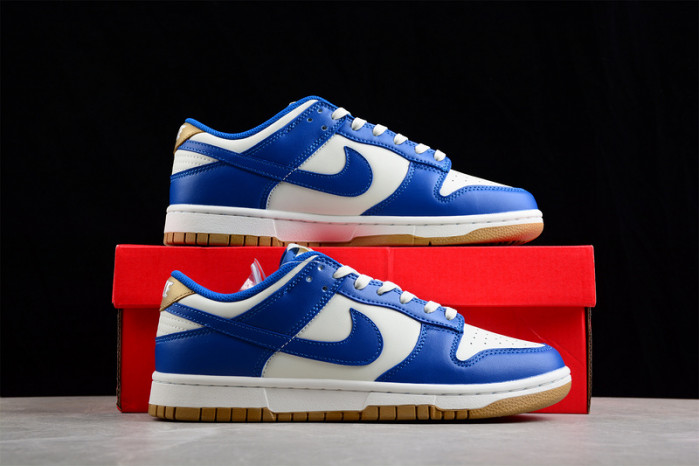 nike sb dunk low fb7173-141