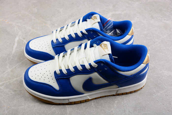 nike sb dunk low fb7173-141