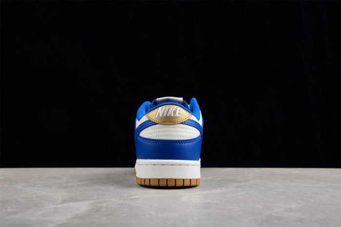 nike sb dunk low fb7173-141