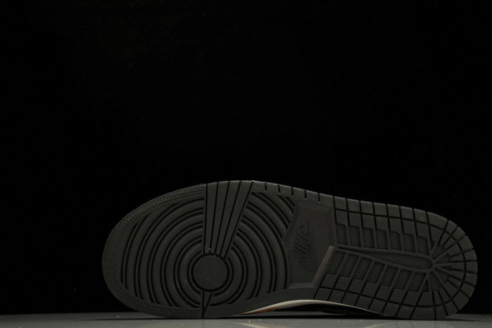 air jordan 1 mid dx4332-800