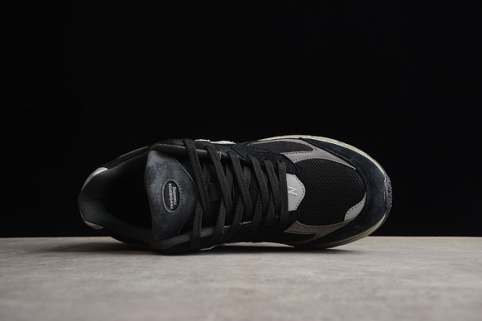 new balance nb-059