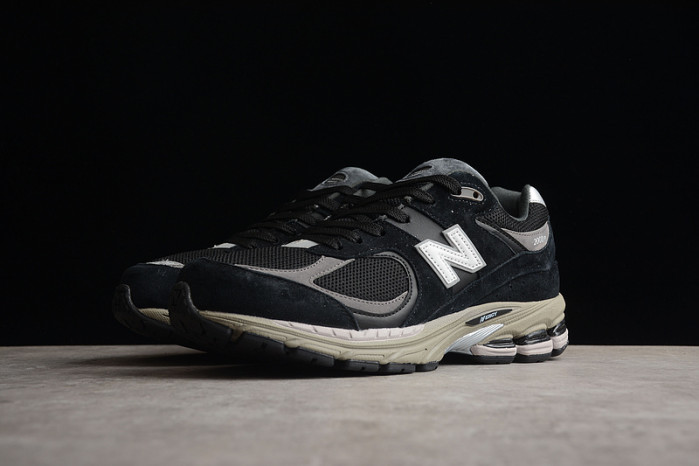new balance nb-059
